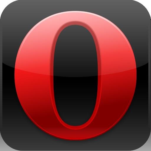 OperaMini7-2