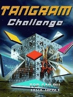 tangram 240x320