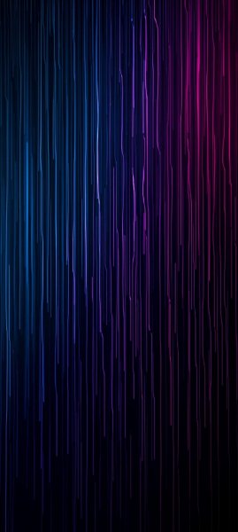 adapted 1080x2408 1773157606