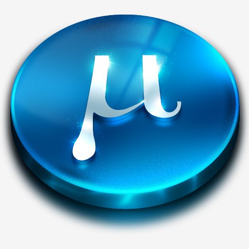 uTorrentPro v3.4.2.38656