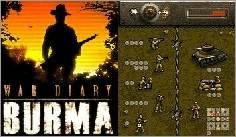 War Diary Burma-s40(240x342)