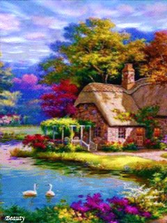file_54728468