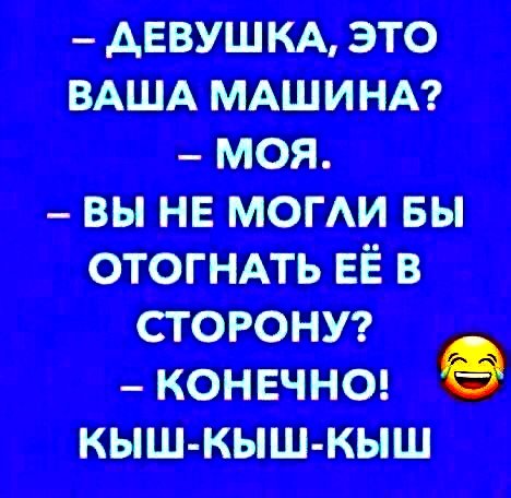 file_102319139
