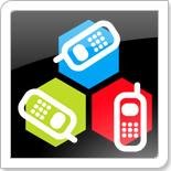 KintMessenger