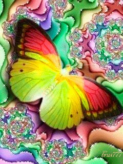 file_55394345