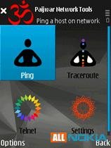 s9.pntools