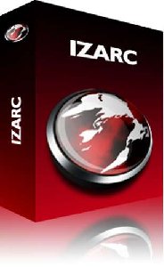 IZArc4.1.1