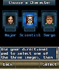 Doom RPG 2