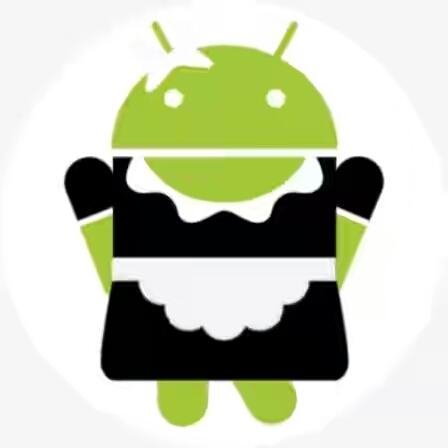 SD Maid-Pro v4.7.5 releas