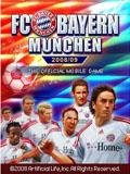 FC Bayern Munich Nok240x320