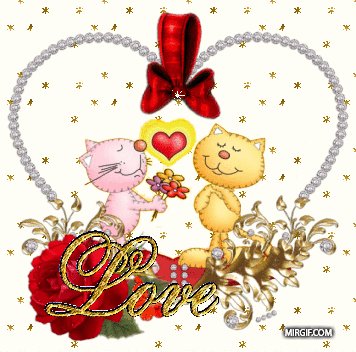 Love17
