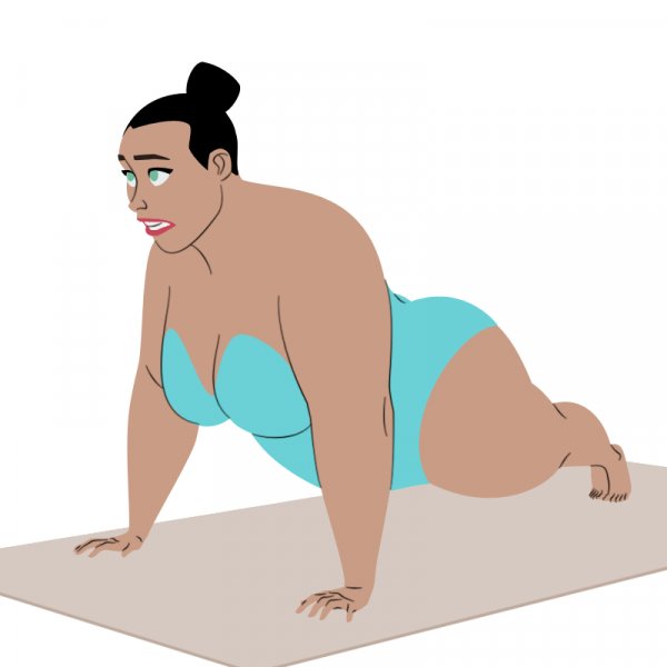 Fitness