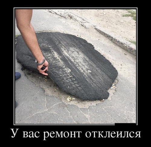 file_77453733