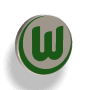 90x90VfL-Wolfsburg