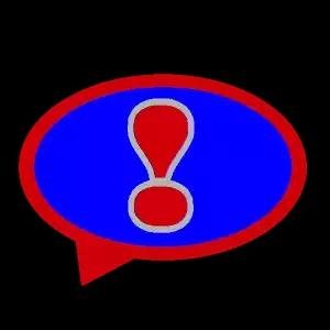 Notify Clean 2.1.2