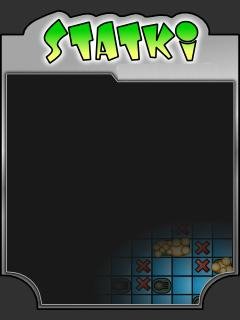 statki
