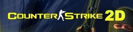 СS 2D ru SuperGame