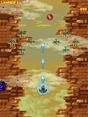 Sky Legend 240x320