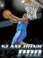 x320(sam)-slam dunk pro