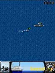 WarDiaryTorpedo 240 RU