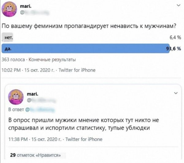 твиттер-интернет-опрос-феминизм
