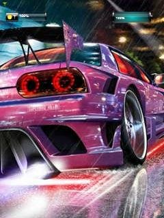 спортивные (10 кар) смена каждый час