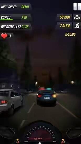 traffic rivals v1.2.26