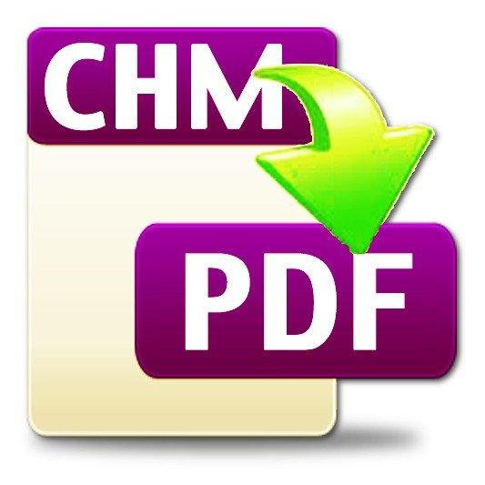 softany.chm2pdf.2.74