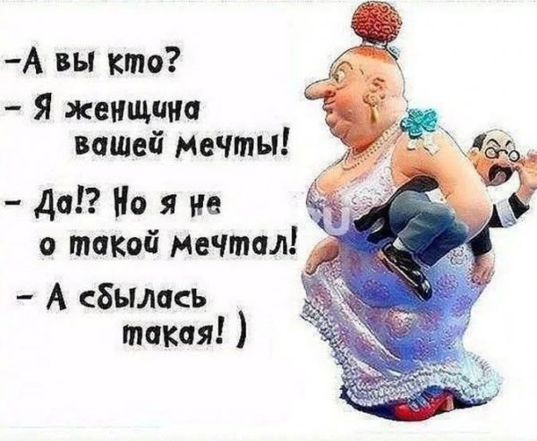 FB IMG 1779104226825