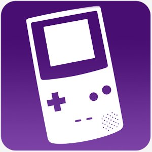 My OldBoy! (GBC Emulator)v1.2.0