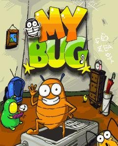 My Bug