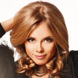 Лавика и Татьяна Решетняк - Я Или Она