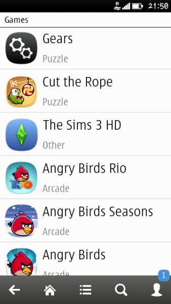 AppList- v.1.00(274)