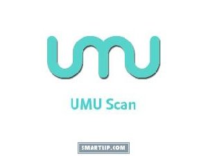 UMUscan S60 3 nokia V2 4 1 regged