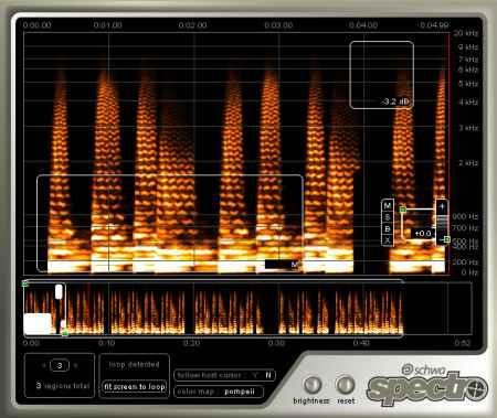 Stillwell Audio Spectro v1.01.04-HY2ROGE