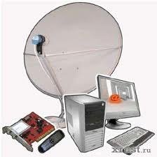 SkyGrabber 2.9.3 CracK