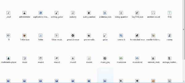 IconPack