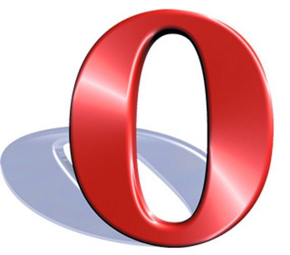 Opera 4