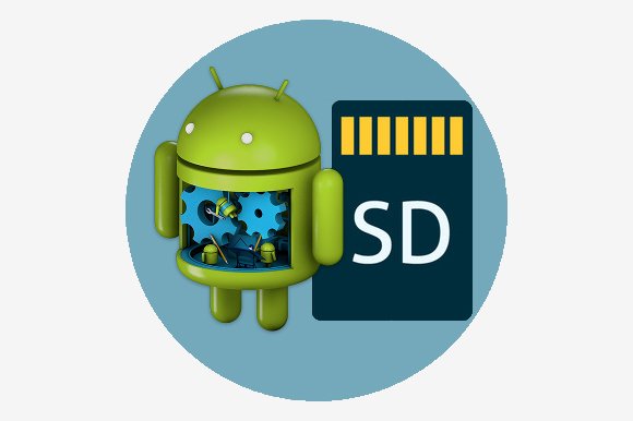 SD Maid-Pro-v4.10.2