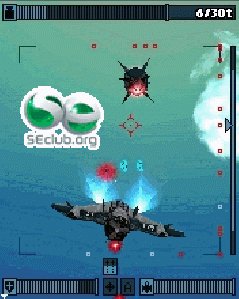 deep 3d