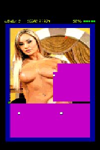 SexyXonixHack