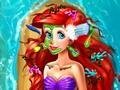 Princess Ariel Heal And Spa