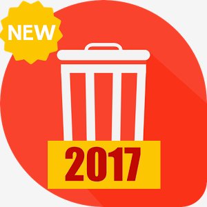 Bloatware Remover 1.2.0.0