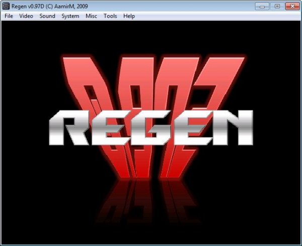 Regen0972