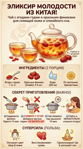 C7e80759a0f8807e97fe1bb1105fe557