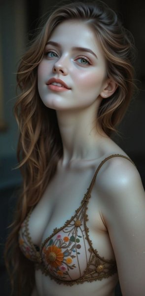 file_103271713