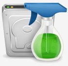 Wise Disk Cleaner 9.23.642 Portable