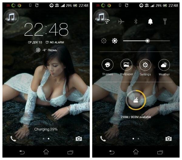 GO Locker 5.02