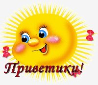 IMG 20180417 160342 50
