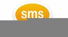 Sms-Uvagaemyj-lichno-dlya-Vas-soobwenie